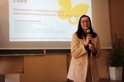 UTW Kutno img_9019.jpg